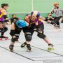 20140309_18-17-53_IMG_0259